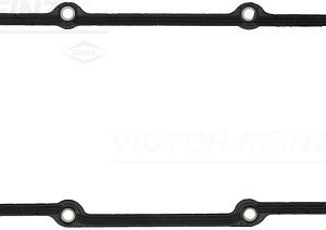 Garnitura capac supape VICTOR REINZ 71-31691-00 – VW | AutoRival
