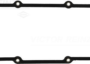 Garnitura capac supape VICTOR REINZ 71-31692-00 – VW | AutoRival