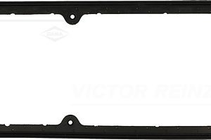 Garnitura capac supape VICTOR REINZ 71-31693-00 – VW | AutoRival