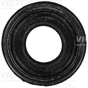 Garnitura suruburi capac supape VICTOR REINZ 71-31694-00 – VW | AutoRival
