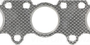 Garnitura galerie evacuare VICTOR REINZ 71-31802-00 – VW | AutoRival