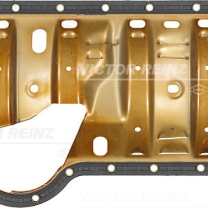 Garnitura baie ulei VICTOR REINZ 71-31943-00 – VW | AutoRival