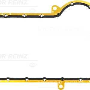 Garnitura baie ulei VICTOR REINZ 71-31956-00 – VW | AutoRival
