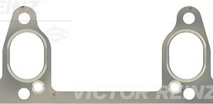 Garnitura galerie evacuare VICTOR REINZ 71-31957-00 – VW | AutoRival