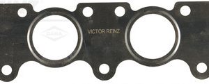 Garnitura galerie evacuare VICTOR REINZ 71-31958-00 – VW | AutoRival