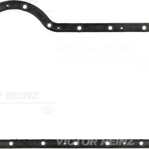 Garnitura baie ulei VICTOR REINZ 71-33138-00 – VW | AutoRival