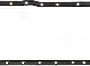 Garnitura baie ulei VICTOR REINZ 71-33184-00 – VW | AutoRival