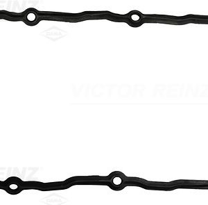 Garnitura capac supape VICTOR REINZ 71-33851-00 – VW | AutoRival