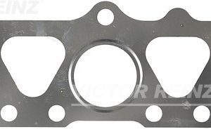 Garnitura galerie evacuare VICTOR REINZ 71-34047-00 – VW | AutoRival
