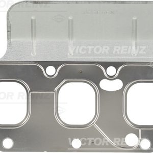 Garnitura galerie evacuare VICTOR REINZ 71-34092-00 – VW | AutoRival