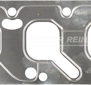 Garnitura galerie evacuare VICTOR REINZ 71-34093-00 – VW | AutoRival