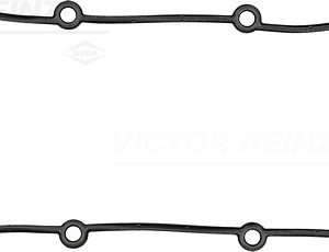 Garnitura capac supape VICTOR REINZ 71-34096-00 – VW | AutoRival