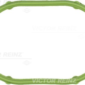 Garnitura galerie admisie VICTOR REINZ 71-34097-00 – VW | AutoRival