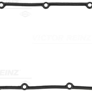 Garnitura capac supape VICTOR REINZ 71-34098-00 – VW | AutoRival