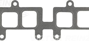 Garnitura galerie admisie VICTOR REINZ 71-34099-00 – VW | AutoRival