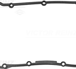 Garnitura capac supape VICTOR REINZ 71-34101-00 – VW | AutoRival
