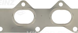 Garnitura galerie evacuare VICTOR REINZ 71-34206-00 – VW | AutoRival