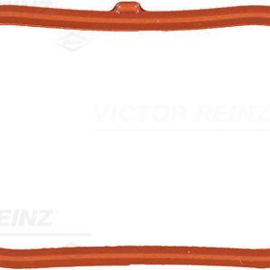 Garnitura galerie admisie VICTOR REINZ 71-34207-00 – VW | AutoRival