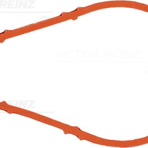 Garnitura galerie admisie VICTOR REINZ 71-34208-00 – VW | AutoRival