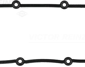 Garnitura capac supape VICTOR REINZ 71-34212-00 – VW | AutoRival
