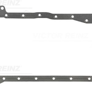 Garnitura baie ulei VICTOR REINZ 71-34213-00 – VW | AutoRival