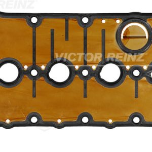 Garnitura capac supape VICTOR REINZ 71-35567-00 – VW | AutoRival