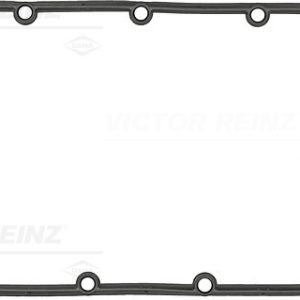 Garnitura capac supape VICTOR REINZ 71-35884-00 – VW | AutoRival