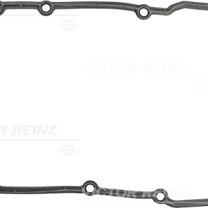 Garnitura capac supape VICTOR REINZ 71-36029-00 – VW | AutoRival