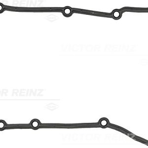 Garnitura capac supape VICTOR REINZ 71-36031-00 – VW | AutoRival