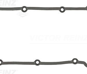 Garnitura capac supape VICTOR REINZ 71-36033-00 – VW | AutoRival