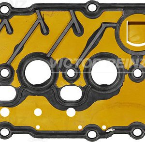 Garnitura capac supape VICTOR REINZ 71-36037-00 – VW | AutoRival