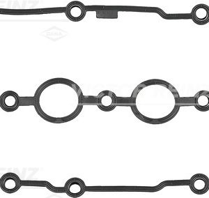 Garnitura capac supape VICTOR REINZ 71-36047-00 – VW | AutoRival