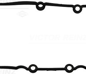 Garnitura capac supape VICTOR REINZ 71-36049-00 – VW | AutoRival