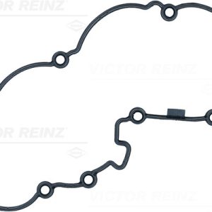 Garnitura capac supape VICTOR REINZ 71-36051-00 – VW | AutoRival