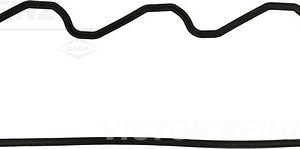 Garnitura capac supape VICTOR REINZ 71-36054-00 – VW | AutoRival
