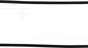 Garnitura capac supape VICTOR REINZ 71-36056-00 – VW | AutoRival
