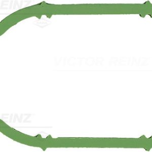 Garnitura galerie admisie VICTOR REINZ 71-36067-00 – VW | AutoRival