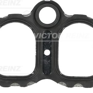 Garnitura galerie admisie VICTOR REINZ 71-36074-00 – VW | AutoRival