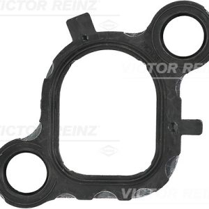 Garnitura galerie admisie VICTOR REINZ 71-36076-00 – VW | AutoRival