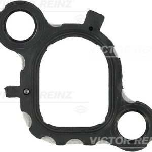 Garnitura galerie admisie VICTOR REINZ 71-36079-00 – VW | AutoRival