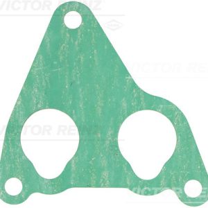 Garnitura galerie admisie VICTOR REINZ 71-36084-00 – VW | AutoRival