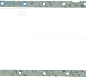 Garnitura baie ulei VICTOR REINZ 71-36087-00 – VW | AutoRival