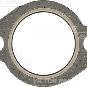 Garnitura galerie evacuare VICTOR REINZ 71-36089-00 – VW | AutoRival