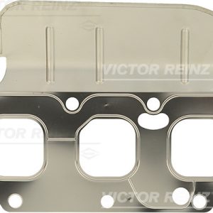 Garnitura galerie evacuare VICTOR REINZ 71-36091-00 – VW | AutoRival