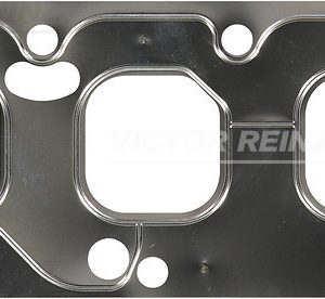 Garnitura galerie evacuare VICTOR REINZ 71-36092-00 – VW | AutoRival