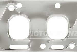 Garnitura galerie evacuare VICTOR REINZ 71-36094-00 – VW | AutoRival