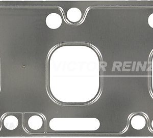 Garnitura galerie evacuare VICTOR REINZ 71-36107-00 – VW | AutoRival