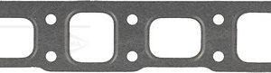 Garnitura galerie admisie VICTOR REINZ 71-36119-00 – VW | AutoRival