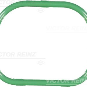 Garnitura Carcasa galerie admisie VICTOR REINZ 71-36167-00 – VW | AutoRival