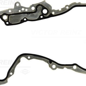 Garnitura distributie VICTOR REINZ 71-36772-00 – VW | AutoRival